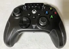 動作未確認 タートルビーチTurtle Beach Recon コントローラー