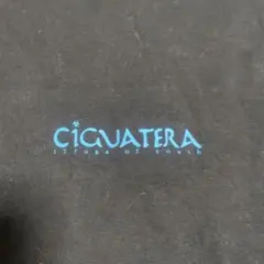 古谷実 ciguatera ロンt