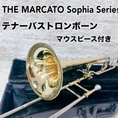 Item thumbnail for item e9bf22ac-db19-406c-ae12-fb1b11d718ed