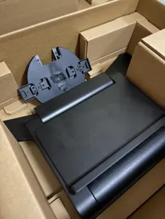 【ジャンク品】Wacom Cintiq Pro 27 Stand