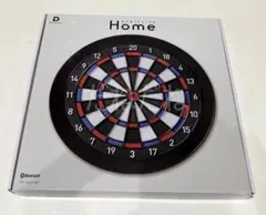 あまのダーツライブホーム一式 あまの様専用ダーツライブホーム一式 - メルカリ