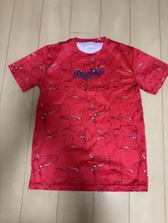 野球 Tシャツ