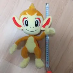 TOMY製　ポケモンデオキシス　ぬいぐるみ　ビンテージ デオキシス ポケモン ぬいぐるみ フィギュア レトロ レア 昔 グッズ