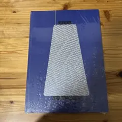 Sevenwheeler ループウィラー 本