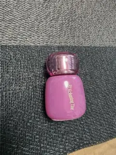 フィー 3Dボリューミングティント 01スウィーティーデュー