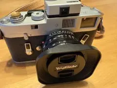2026年最新】Leica フィルムカメラの人気アイテム - メルカリ