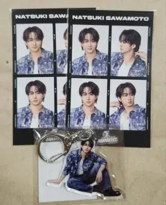 Item thumbnail for item 2fd227ca-fffe-4425-ad15-b16a6a25317f