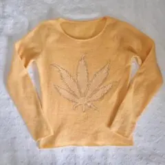 Item thumbnail for item cc2ab0b2-0404-4214-8bc7-6172c7b3e2f8