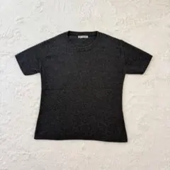 Item thumbnail for item 914c0a30-afb3-43ea-9735-78f88cac2874