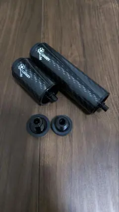 ビリヤードキュー　PREOAIDR未使用 Yahoo!オークション -「ビリヤードキュー プレデター」の落札