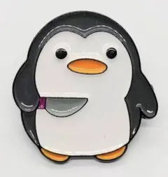新品 ムーミン PINBOX ピンバッジ 本を読むムーミン2 - メルカリ