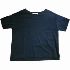 Item thumbnail for item 1feb5a5d-0578-4767-b571-60c256deee4c