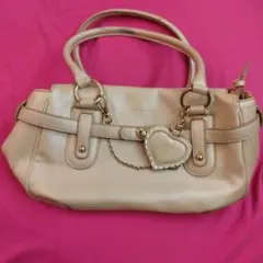 Rebecca Taylor レベッカテーラー ハンドバッグ