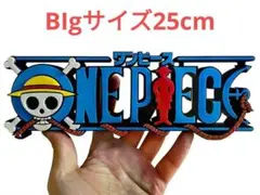 2026年最新】ジャンプ ロゴ フィギュア ワンピースの人気アイテム