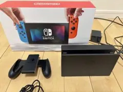 Item thumbnail for item 08872876-7c5f-48b0-82a1-5192a21cf6d2