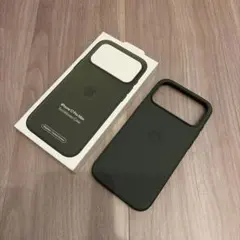 相場10,800円】iPhone17ProMaxテックウーブン ガラスフィルム - メルカリ