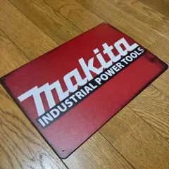 ふぁる様 リクエスト 2点 まとめ商品