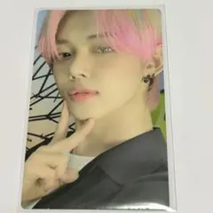 2026年最新】txt blue hourの人気アイテム - メルカリ