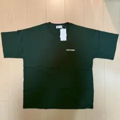 のん様 リクエスト 2点 まとめ商品