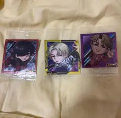 Item thumbnail for item b5a73b88-b4f9-4ef9-b163-c621ebfacac4