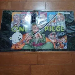 オフィシャルプレイマット リミテッドエディションvol.4