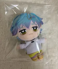 もこもこもここ様 リクエスト 3点 まとめ商品