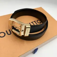 2025年最新】ルイヴィトン ベルト エピの人気アイテム - メルカリ