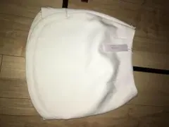 新品未使用 ミニタイトスカートのサムネイル