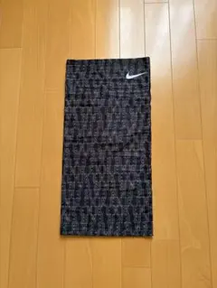 Nike ネックウォーマー