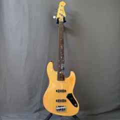 Item thumbnail for item 034f6f70-615f-428c-bc21-99ec347a1baf