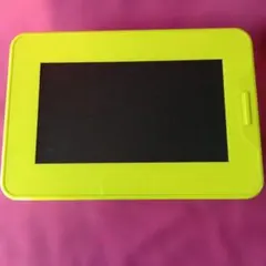 エコのら猫 (see profile)様 リクエスト 2点 まとめ商品 - メルカリ