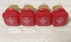 4点 アイナナ アイドリッシュセブン リングライト リンライ 七瀬 陸 10th