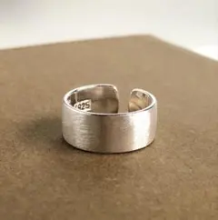 Item thumbnail for item 4e013944-6813-4720-82ce-70350cdb6b76