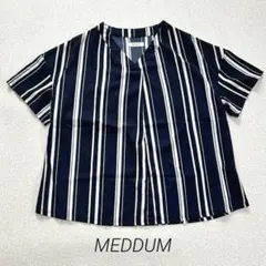 Item thumbnail for item 890d6318-ca79-429e-9c46-95ffa9ebbd98