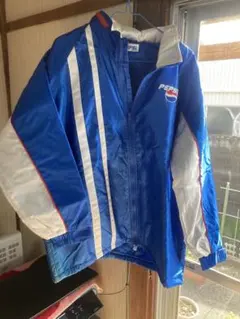 Item thumbnail for item d1d1f255-b4cd-42ce-8c10-040200f3b6b8