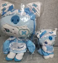 2025年最新】dolly mix クロミの人気アイテム - メルカリ