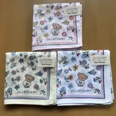 zj様 リクエスト 2点 まとめ商品