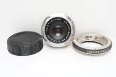 voigtlander