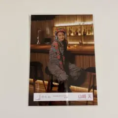 Item thumbnail for item 233ffd4d-6ce4-4bed-aa42-24642cedeca1