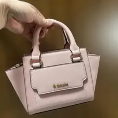 2way ピンクバック