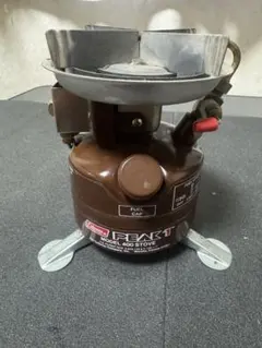 2026年最新】コールマン PEAK1 400の人気アイテム - メルカリ