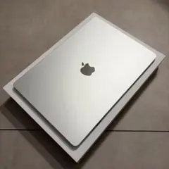 2026年最新】macbook air m2の人気アイテム - メルカリ