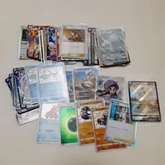 ポケモンカード まとめ売り