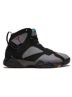2026年最新】air jordan 7 retro ボルドーの人気アイテム - メルカリ