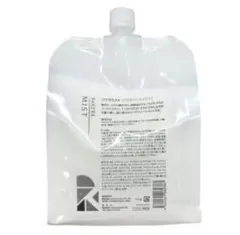 2025年最新】リトル・サイエンティストリケラミストの人気アイテム