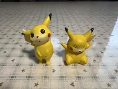 2025年最新】モンコレ ピカチュウの人気アイテム - メルカリ