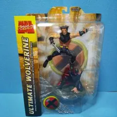 2026年最新】マーベルセレクトの人気アイテム - メルカリ