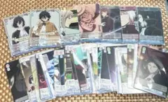 堀江瞬 ブロマイド 春琴の佐助 朗読劇 イクニプロデュース - メルカリ