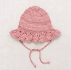 Item thumbnail for item 1e6a5f22-d6cf-4d32-96ee-2d8319f6b5ba