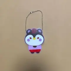 gmmtv キャラクターグッズ